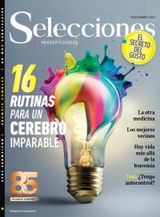Selecciones Selecciones