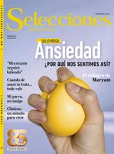 Selecciones