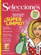 Selecciones