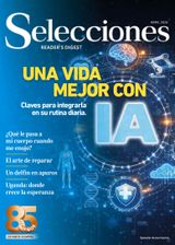 Selecciones
