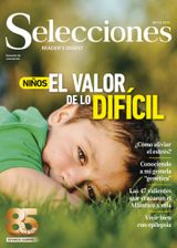 Selecciones