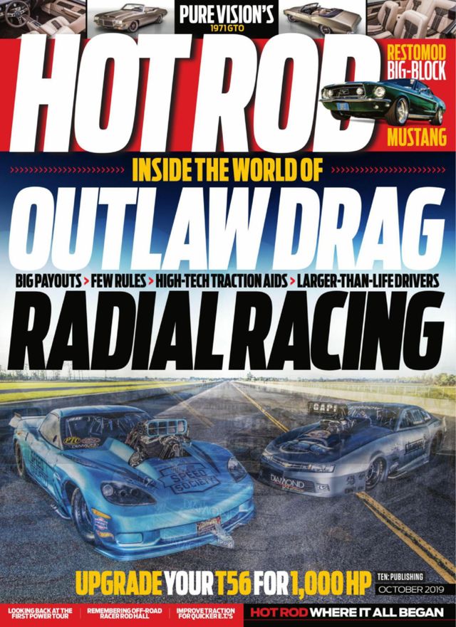 Gå ubegrenset med Magzter GOLD