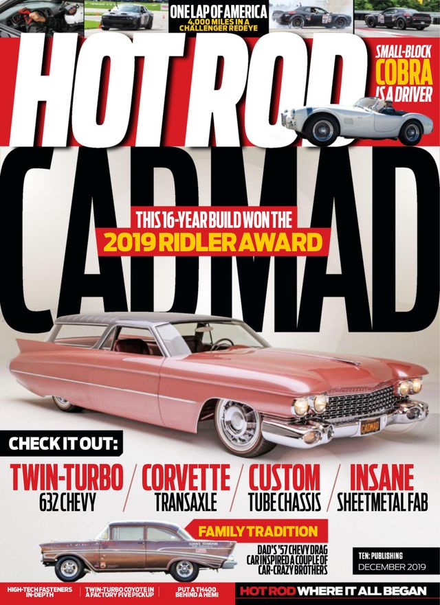 Gå ubegrenset med Magzter GOLD