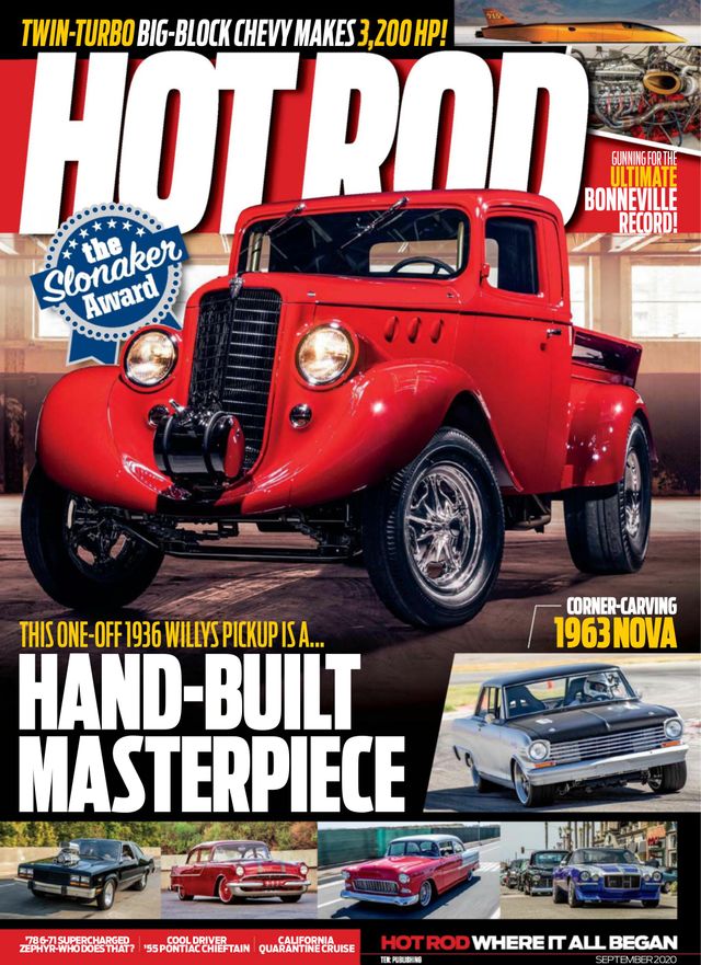 Gå ubegrenset med Magzter GOLD