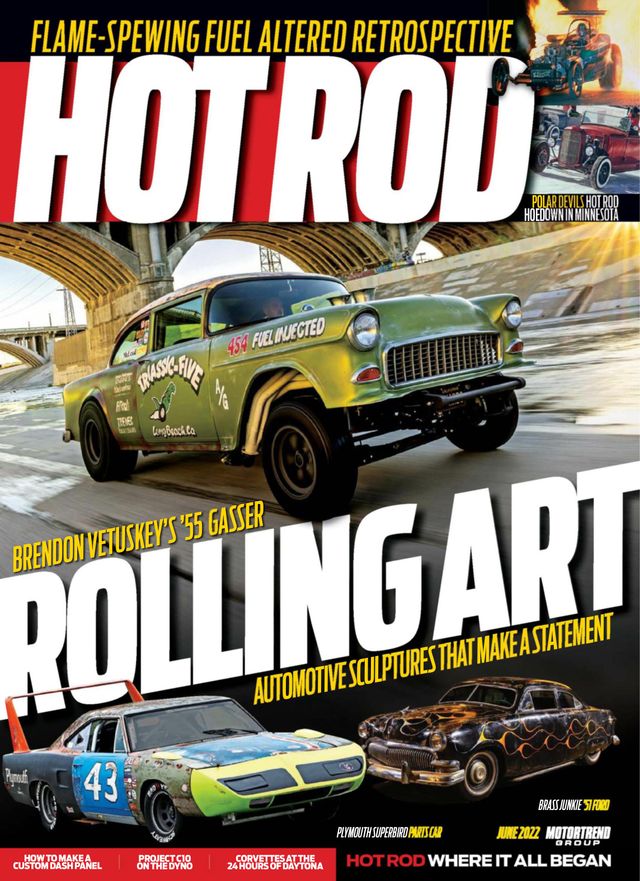 Gå ubegrenset med Magzter GOLD