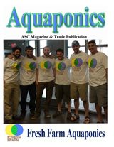 Edition 27 - May 2015