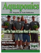 Edition 28 - June 2015