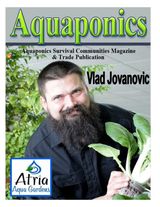 Edition 26, 2015 ASC Mag