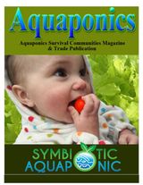 Edition 25 - March 2015 