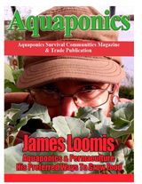 ASC Magazine August 2015 -Edition 30