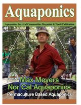 February 2016 - Edition 36 - ASC Magazine