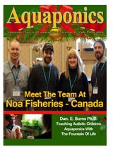 December 2015 - Edition 34 - ASC Magazine