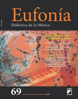 Octubre - Diciembre 2016