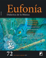 Julio - Septiembre 2017