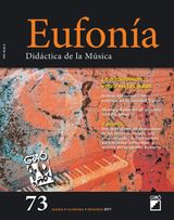 Octubre - Diciembre 2017