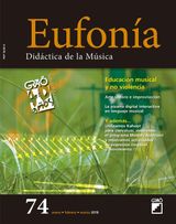 Enero 2018