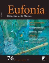 Julio - Septiembre 2018