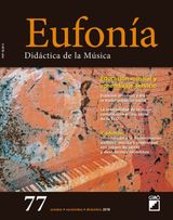 Octubre - Diciembre 2018