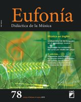 Enero 2019