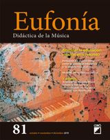 Octubre-Diciembre 2019