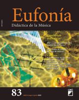 Abril - Junio 2020