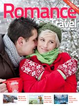 November-December 2014