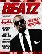 Issue 2