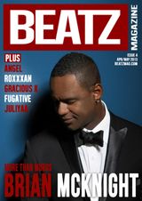 Issue 4