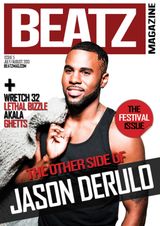 Issue 5