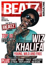 Issue 7