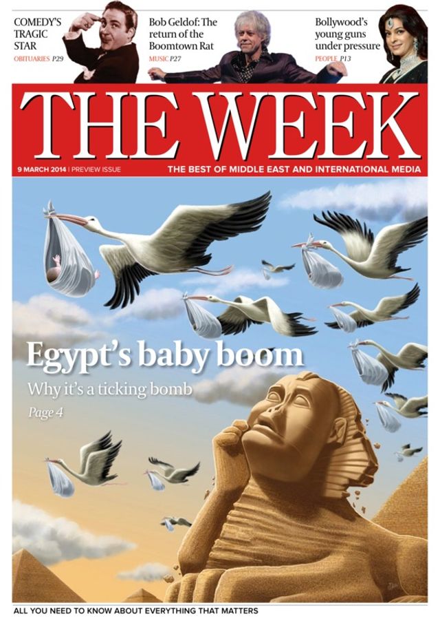 Ga onbeperkt met Magzter GOLD