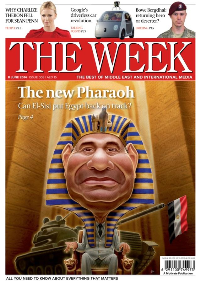 Ga onbeperkt met Magzter GOLD