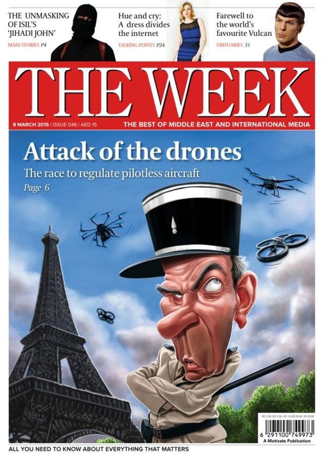 Ga onbeperkt met Magzter GOLD