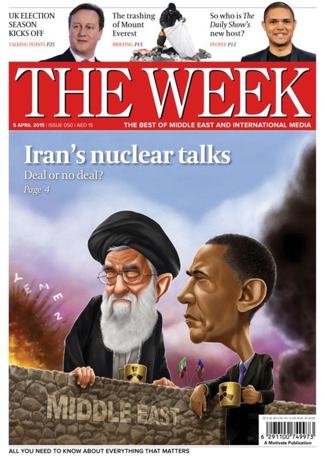 Ga onbeperkt met Magzter GOLD