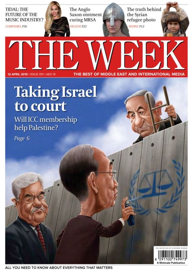 Ga onbeperkt met Magzter GOLD