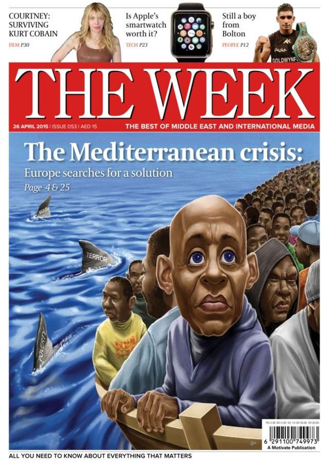 Ga onbeperkt met Magzter GOLD