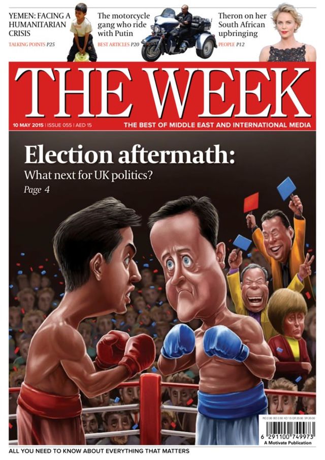 Ga onbeperkt met Magzter GOLD