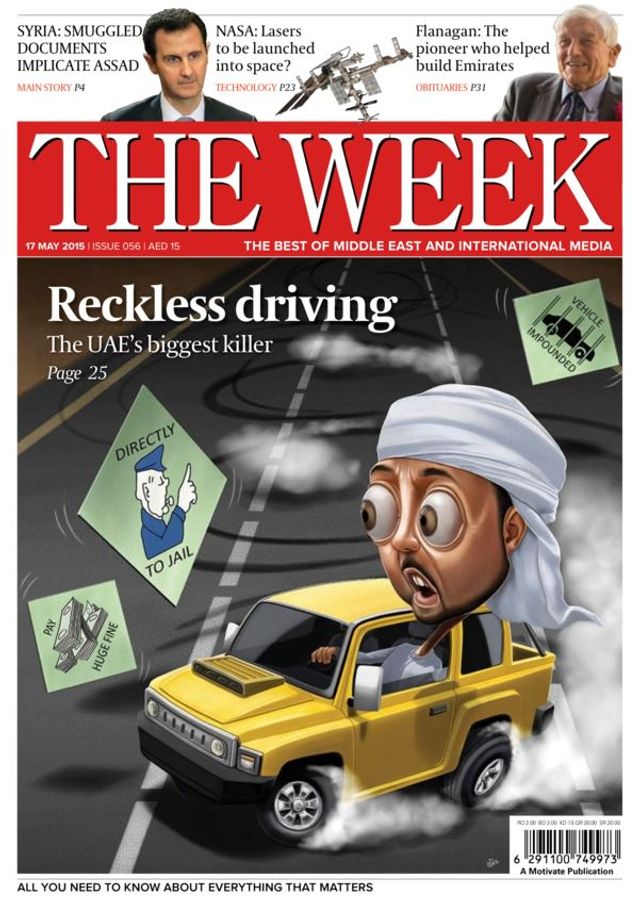 Ga onbeperkt met Magzter GOLD