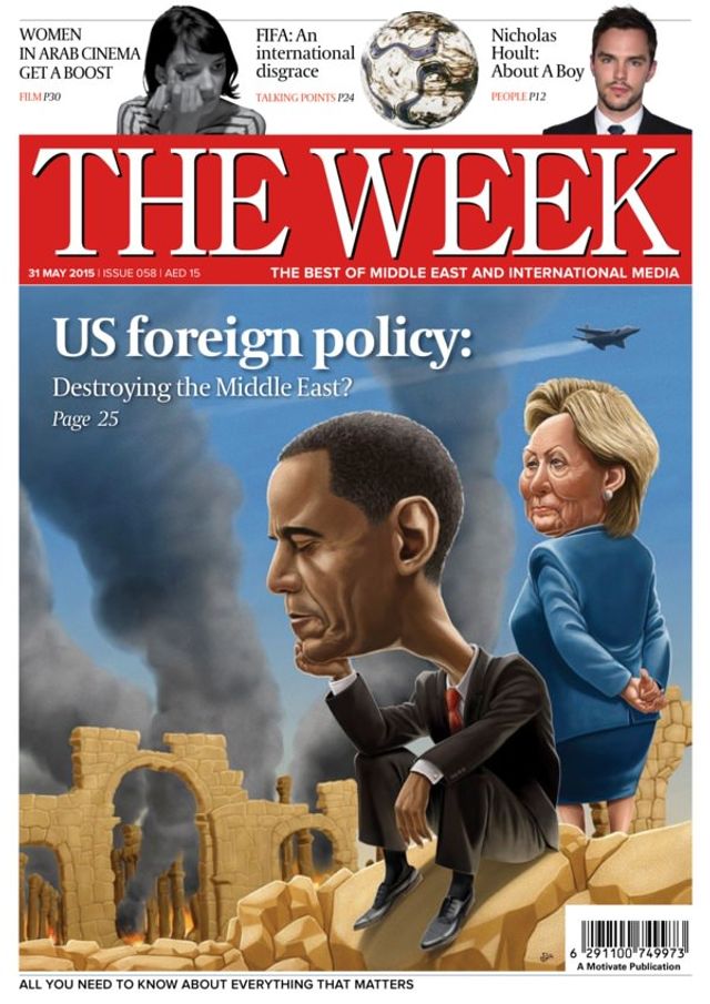 Ga onbeperkt met Magzter GOLD