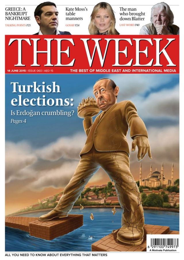 Ga onbeperkt met Magzter GOLD