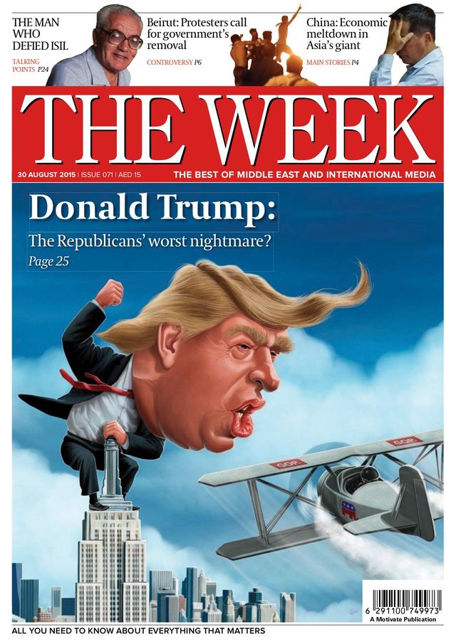 Ga onbeperkt met Magzter GOLD