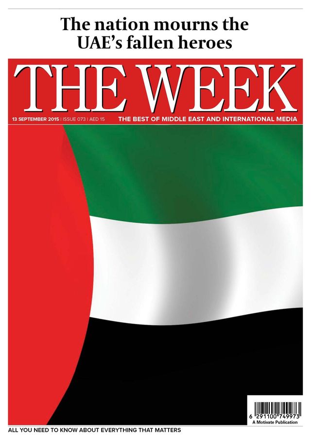 Ga onbeperkt met Magzter GOLD