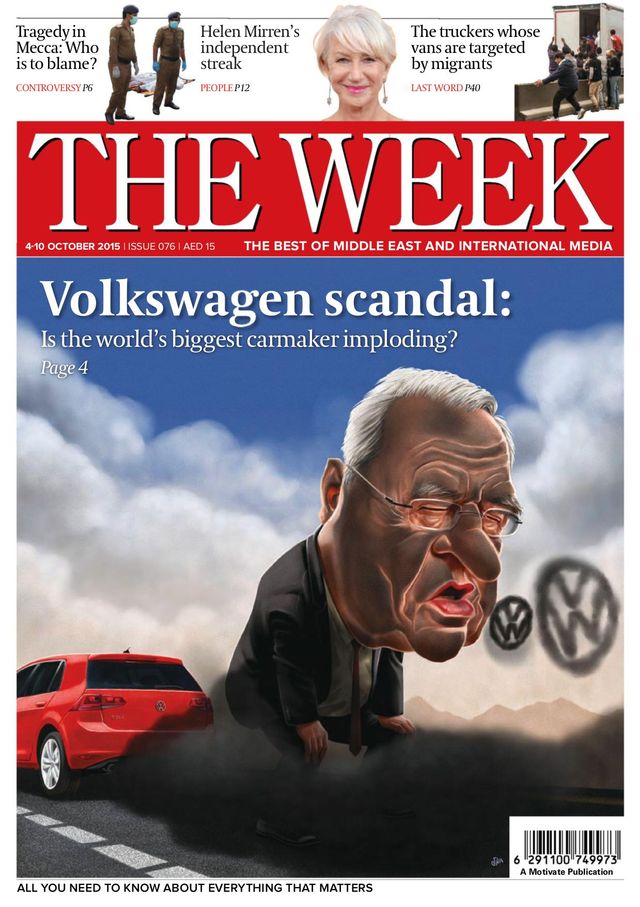 Ga onbeperkt met Magzter GOLD