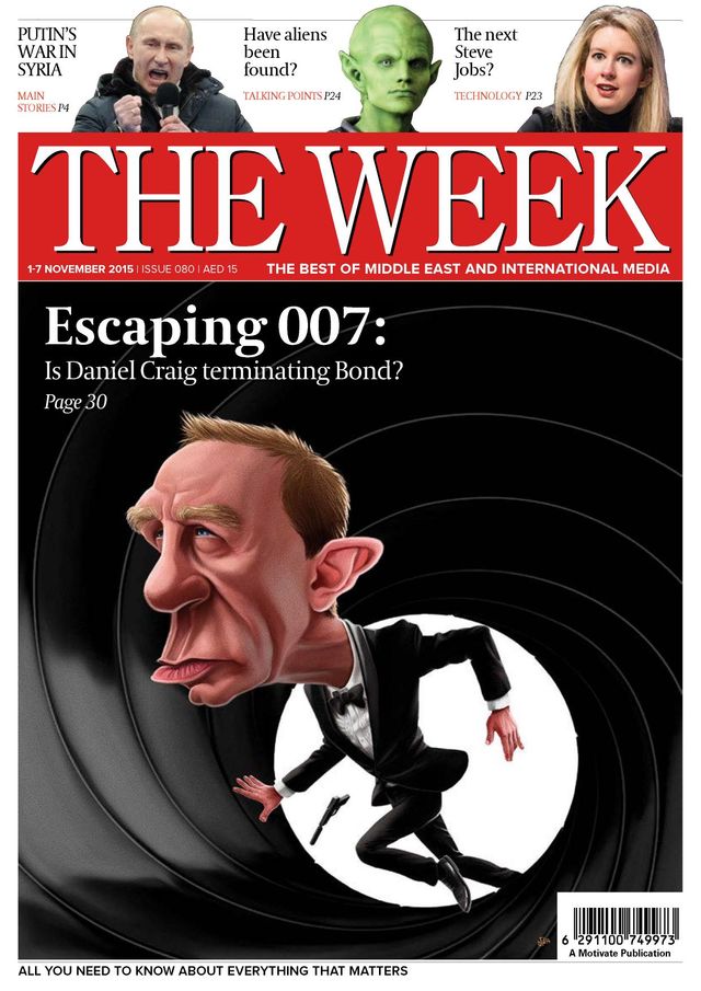 Ga onbeperkt met Magzter GOLD