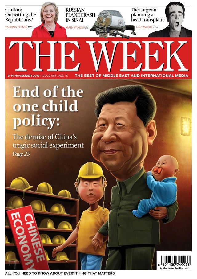 Ga onbeperkt met Magzter GOLD