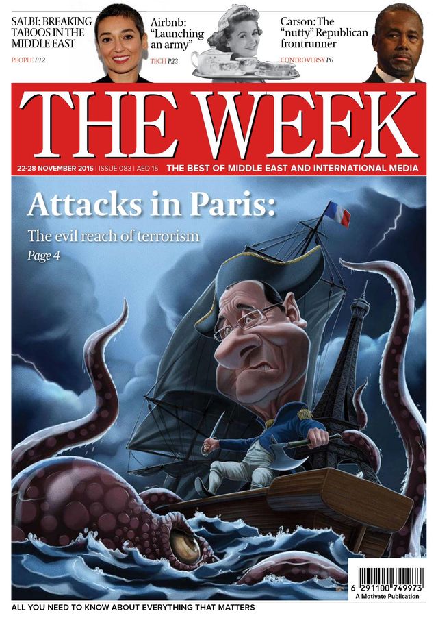 Ga onbeperkt met Magzter GOLD