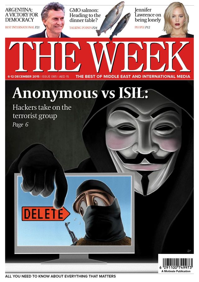 Ga onbeperkt met Magzter GOLD