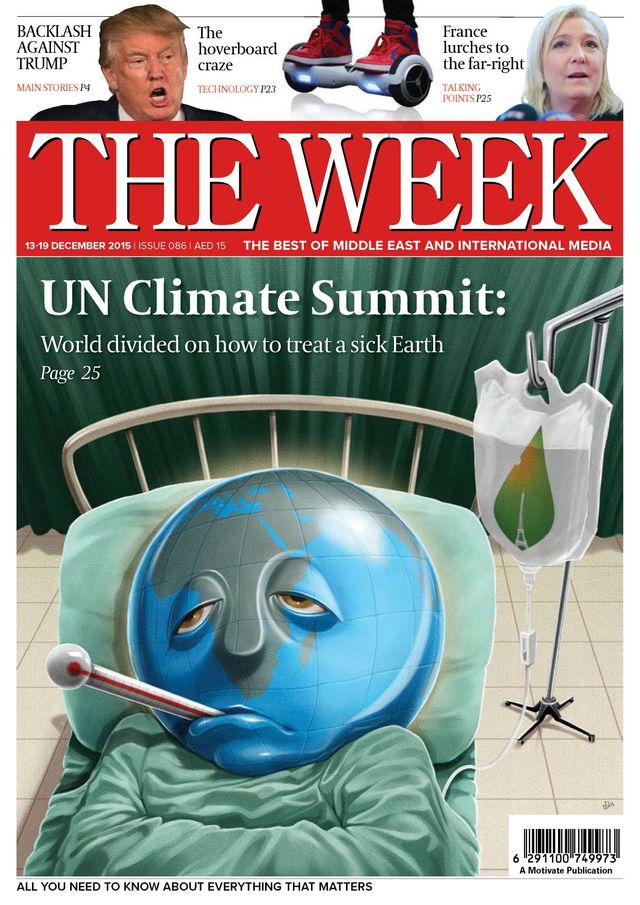 Ga onbeperkt met Magzter GOLD