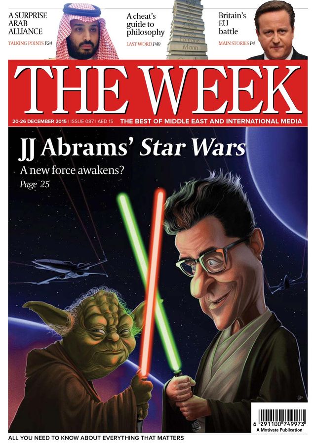 Ga onbeperkt met Magzter GOLD