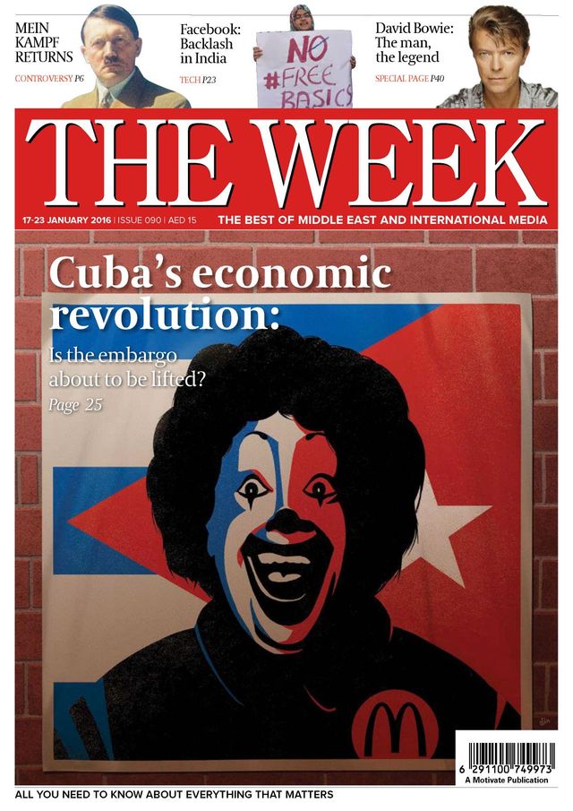 Ga onbeperkt met Magzter GOLD